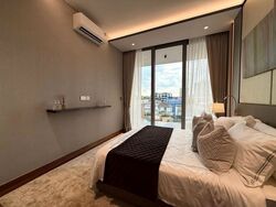 The Giverny Residences (D10), Apartment #610971271